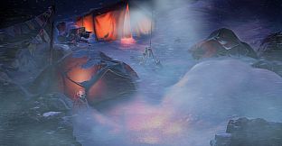 Enigmatis 3: The Shadow of Karkhala