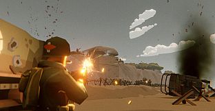 Valor 1944