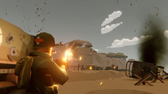 Valor 1944