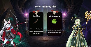 FATE PACK