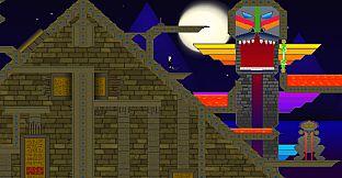 Super Agent: Drunk Kent