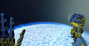 Boiling Steel: Preface