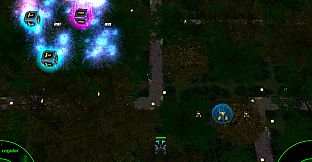 RONY - Rise Of New York