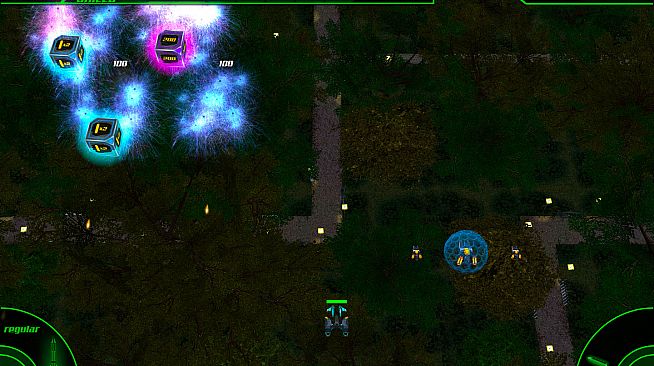 RONY - Rise Of New York