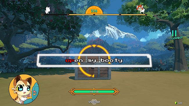 Isekat: Crushed by a Computer, My Beloved Kitten is Transported to a Fantasy World where its Typing Skills Save the Kingdom!