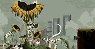 라쿠카라차(Lacucaracha)