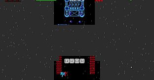 Tiger Tank 59 Ⅰ Super Tank MP099