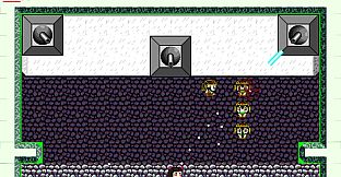 Starry Moon Island 2 Break Out MP08