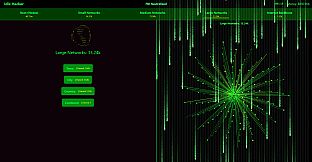 Idle Hacker