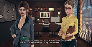Shale Hill Secrets – Epilogues: Extended Endings