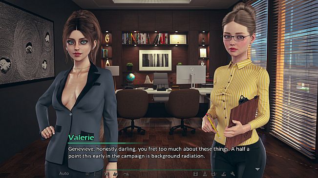 Shale Hill Secrets – Epilogues: Extended Endings