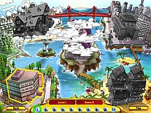 Hotel Dash Suite Success