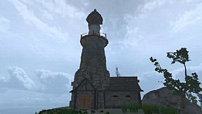 Trash Horror Collection