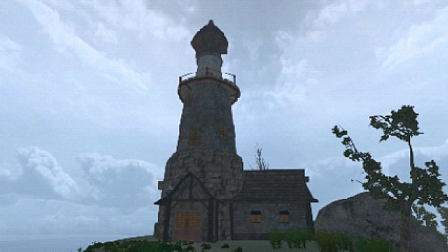 Trash Horror Collection