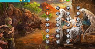 QUIZ PRO! - General Knowledge - HISTORY