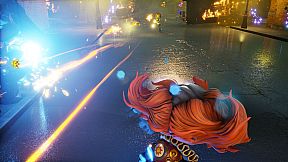 Destroy All Humans! - Clone Carnage