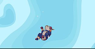 Bully Bully - Support Pack