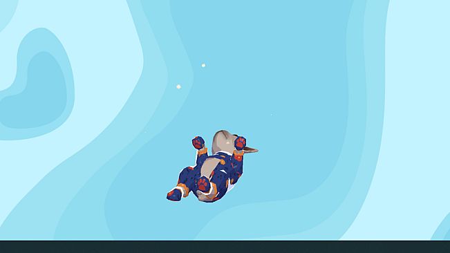 Bully Bully - Support Pack