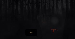 Whistling at Night