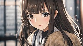 Tokyo Girls Chronicle