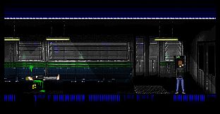 Trap welcome to Beryl Part 1