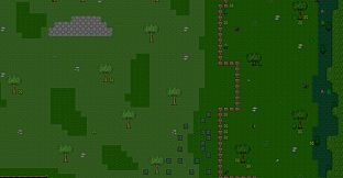 Secrets of Asherah 2