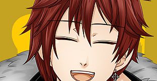 Signed and Sealed With a Kiss - Wallpapers and Icons