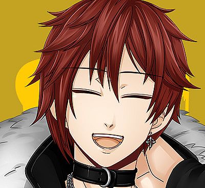 Signed and Sealed With a Kiss - Wallpapers and Icons