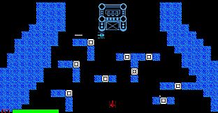 Tiger Tank 59 Ⅰ A-Gun MP030