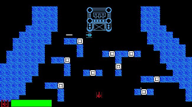 Tiger Tank 59 Ⅰ A-Gun MP030
