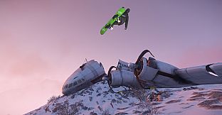 SNOW - The Ultimate Edition