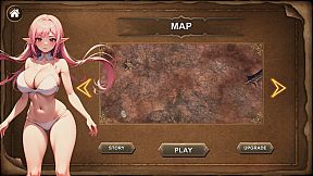 Solo Levelup Survivor