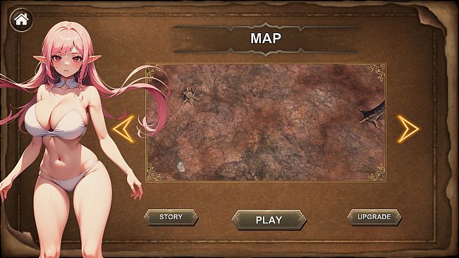 Solo Levelup Survivor