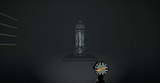 Aberrant Domain: Fog City