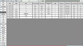 塔防编辑器TowerDefenseEditor