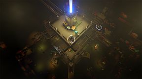 G2 Fighter / 基因特工