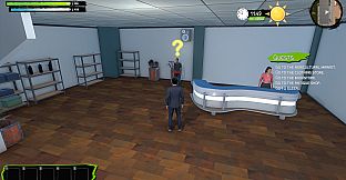 Just Life: A New Farmer's Story