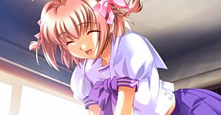 Kimi ga Nozomu Eien Enhanced Edition another episode collection+