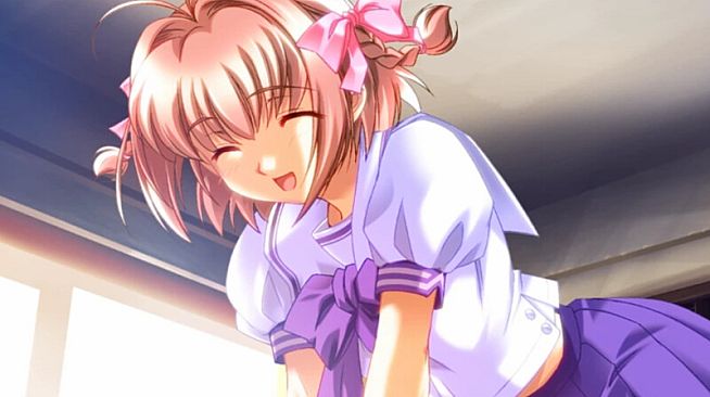 Kimi ga Nozomu Eien Enhanced Edition another episode collection+