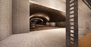 True Abstraction: Forbidden