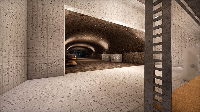 True Abstraction: Forbidden