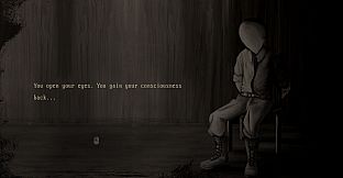 3 DAYS: Ghosts of War