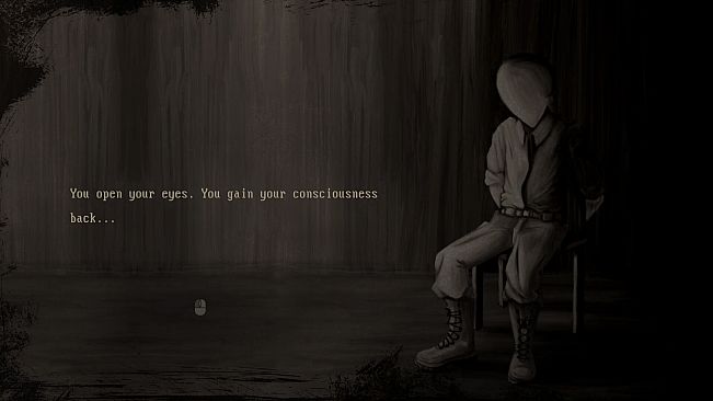 3 DAYS: Ghosts of War