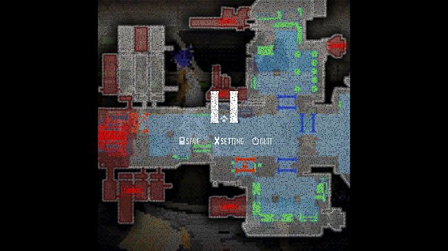 旅燕归航 Swallow Homing