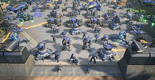 Stormgate: Ultimate Early Access Pack