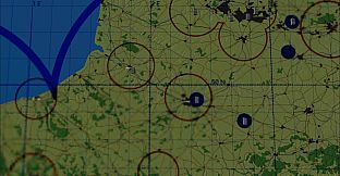 B-17 Flying Fortress: The Mighty 8th