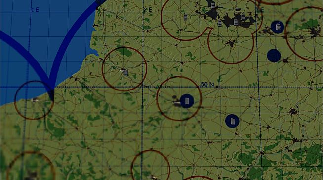 B-17 Flying Fortress: The Mighty 8th