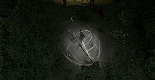 Blackthorn Arena: Reforged - Shadow of Wuxia