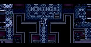 Berkeley's Maid RE: Lythrum's Promises