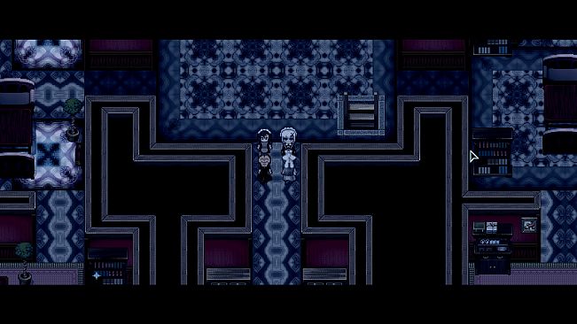 Berkeley's Maid RE: Lythrum's Promises